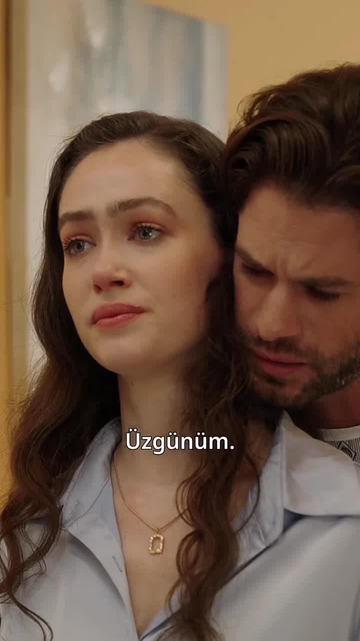 Kraliçe Geri Döndü - Episode 50