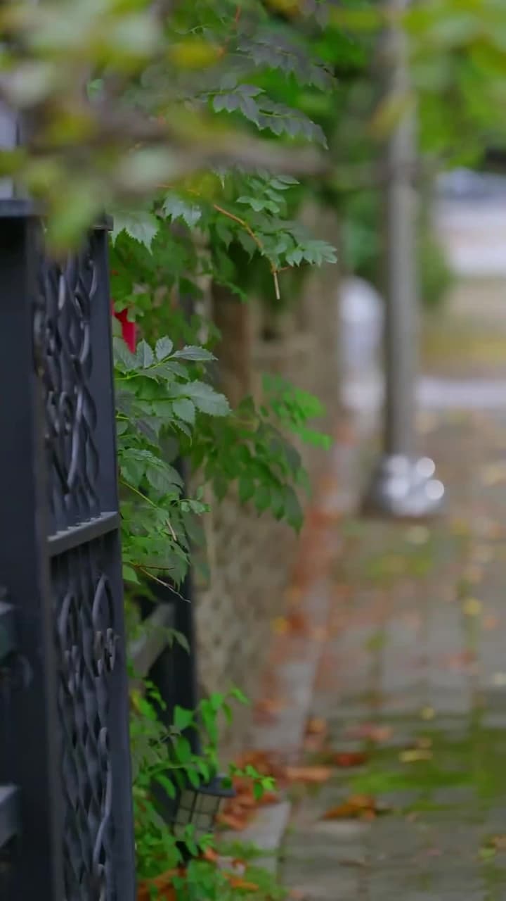 The Matchmaker’s Secret Romance - Episode 40