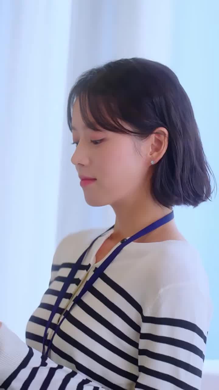 The Matchmaker’s Secret Romance - Episode 4