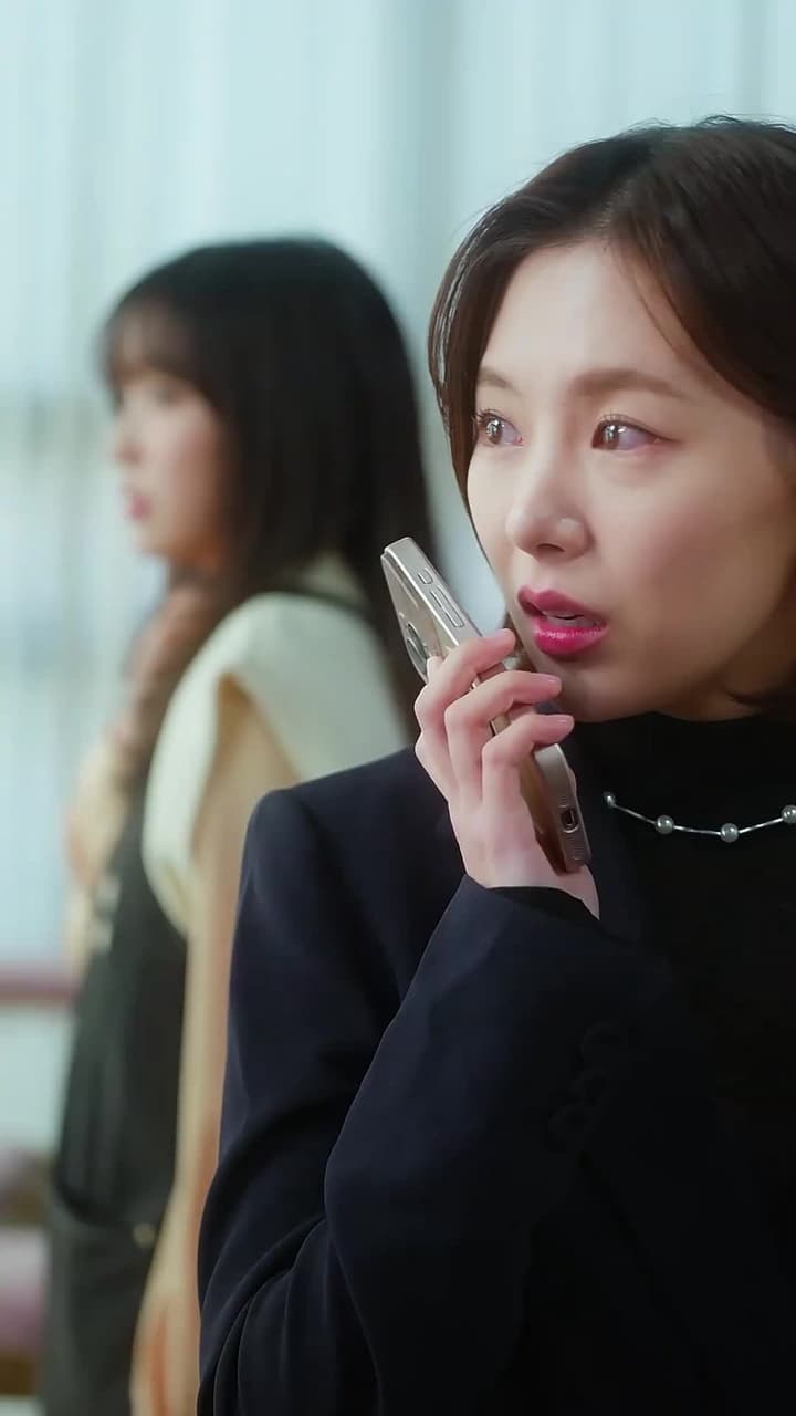My Guy Friend is a Chaebol - Episode 37