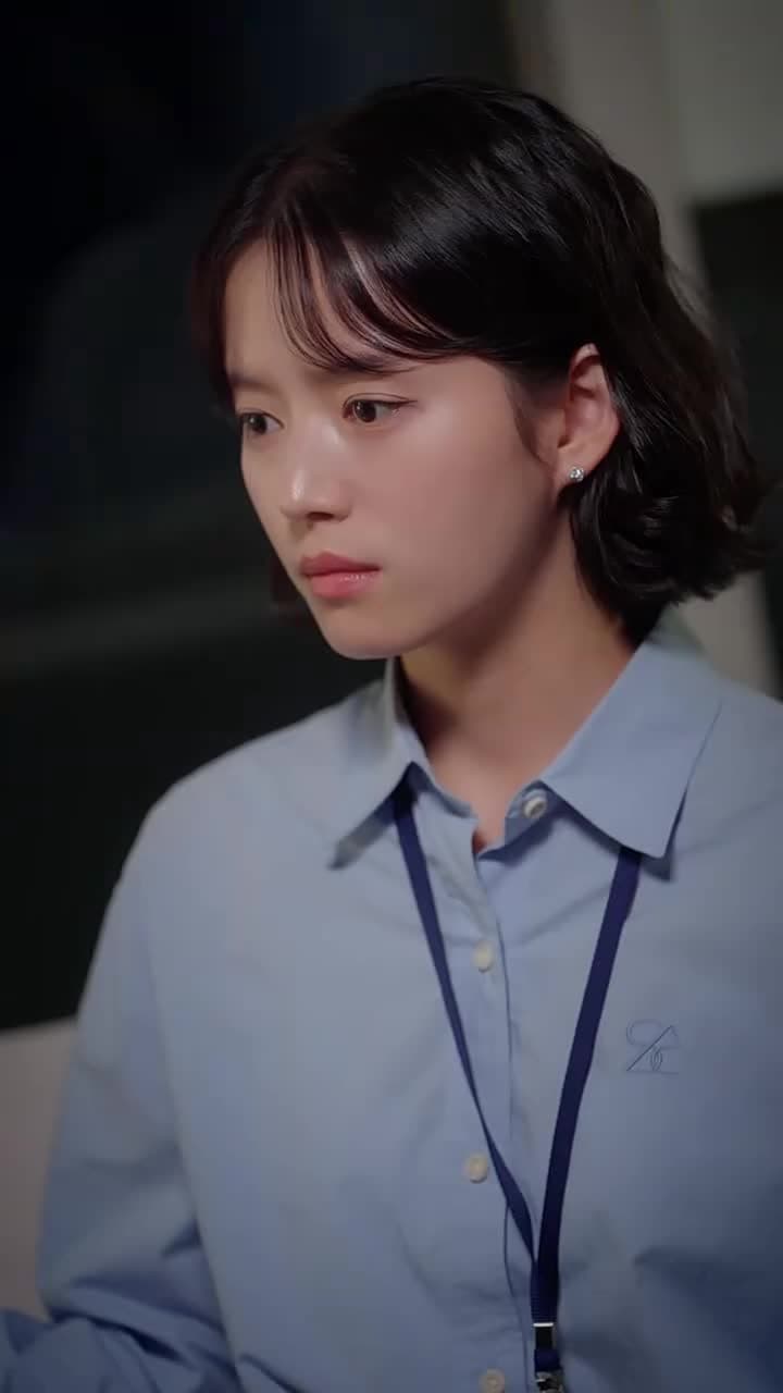 The Matchmaker’s Secret Romance - Episode 17