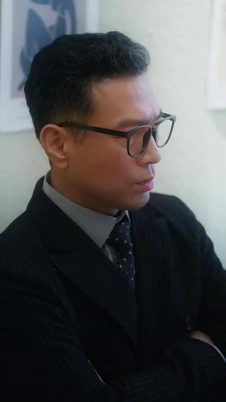 My Guy Friend is a Chaebol - Episode 39