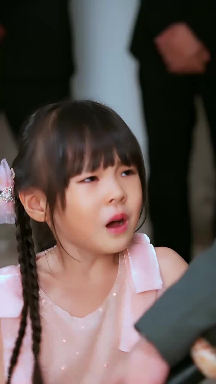Seis años perdidos - Episode 34