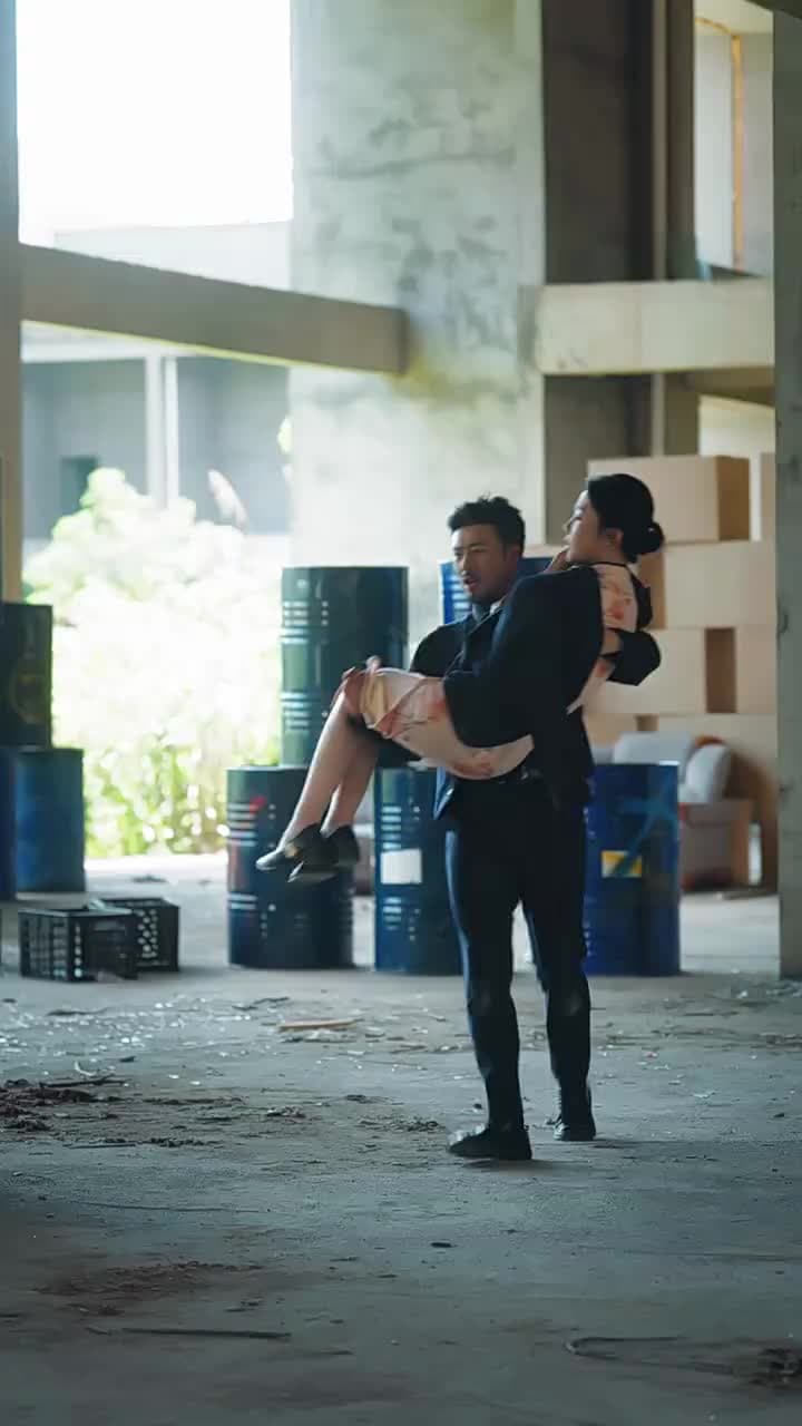 Amor al atardecer - Episode 50