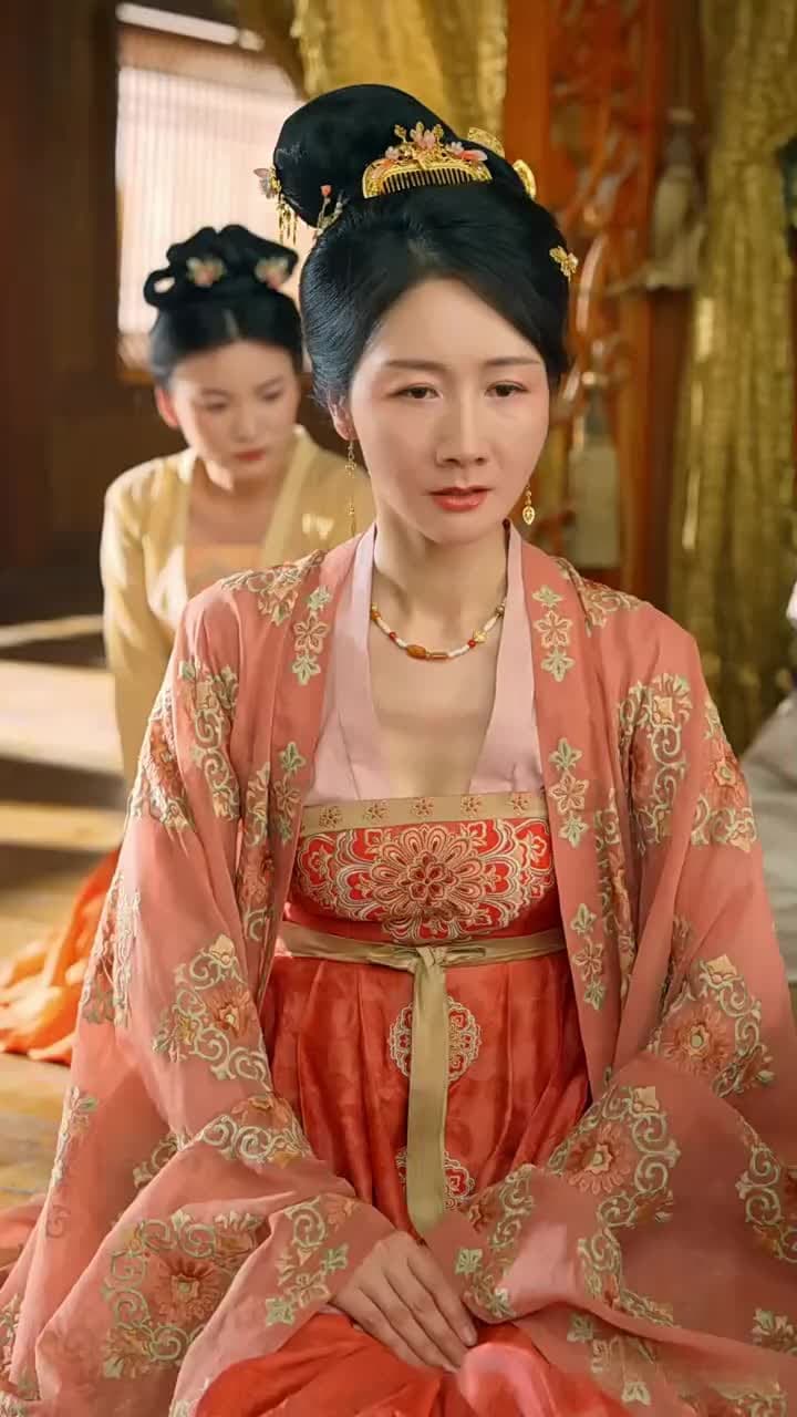 Vận Mệnh Trong Tay - Episode 13