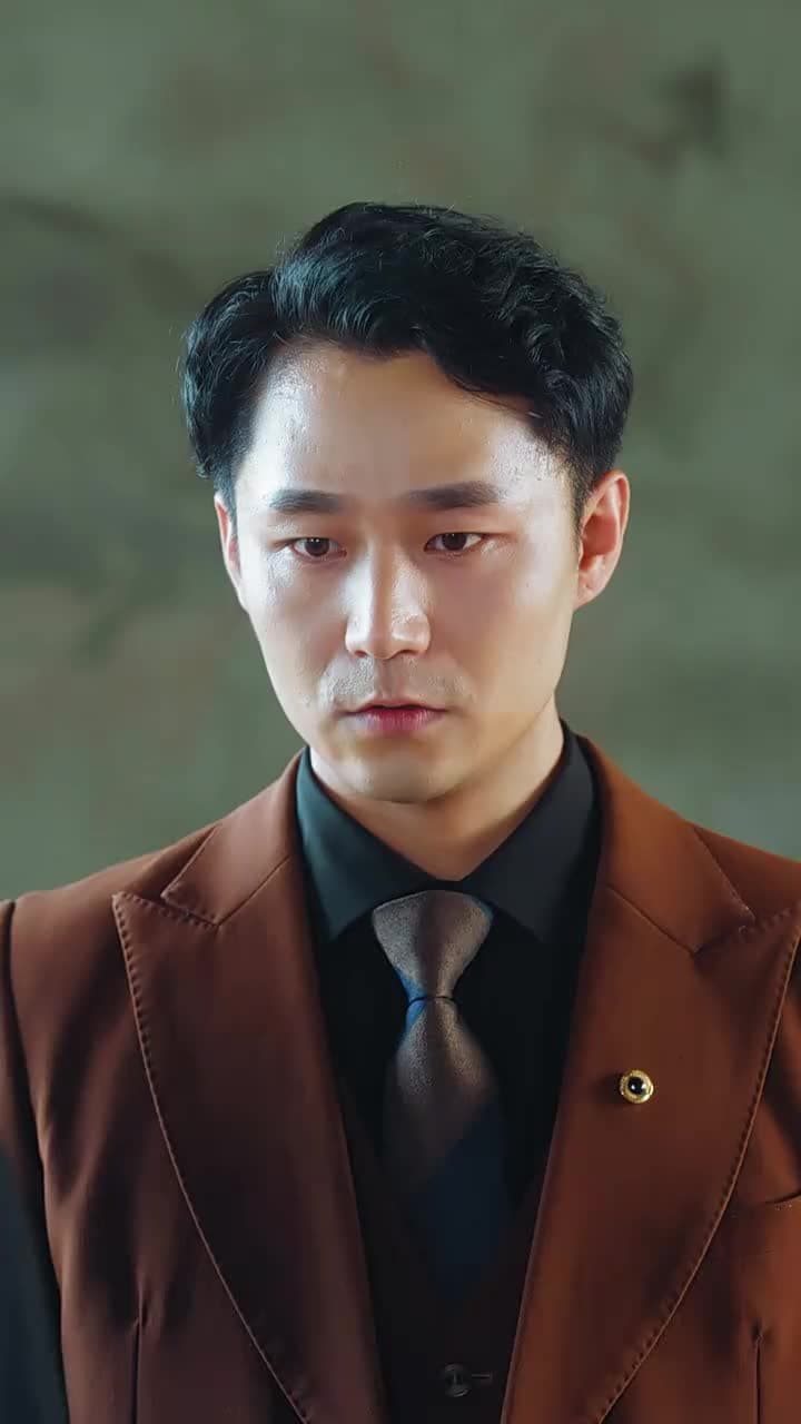 Amor al atardecer - Episode 54