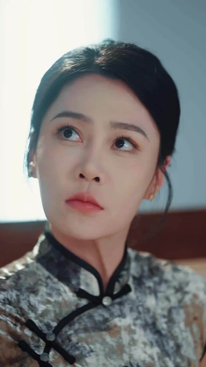 Amor al atardecer - Episode 24