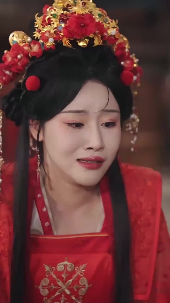 The Prince's Wild Rose - Episode 54