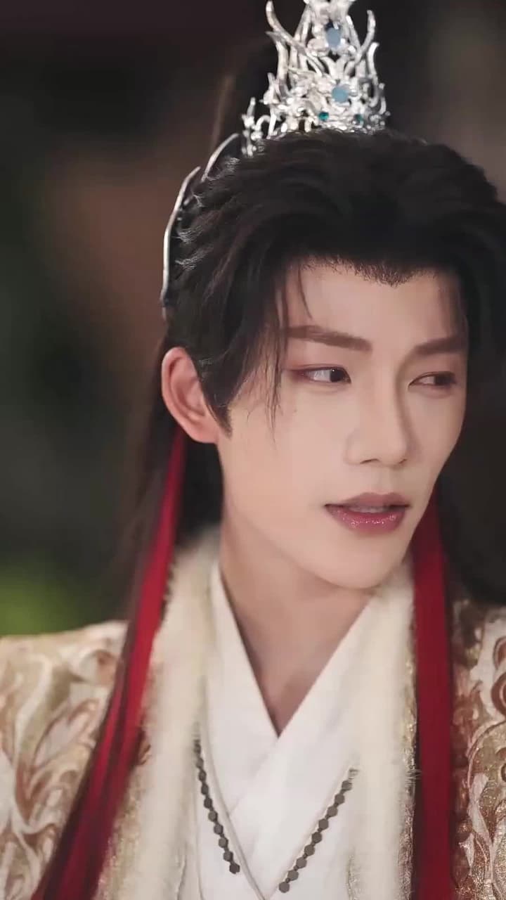 The Prince's Wild Rose - Episode 57
