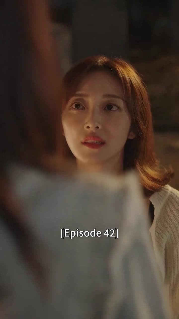 The Infidelity Queen - Episode 42