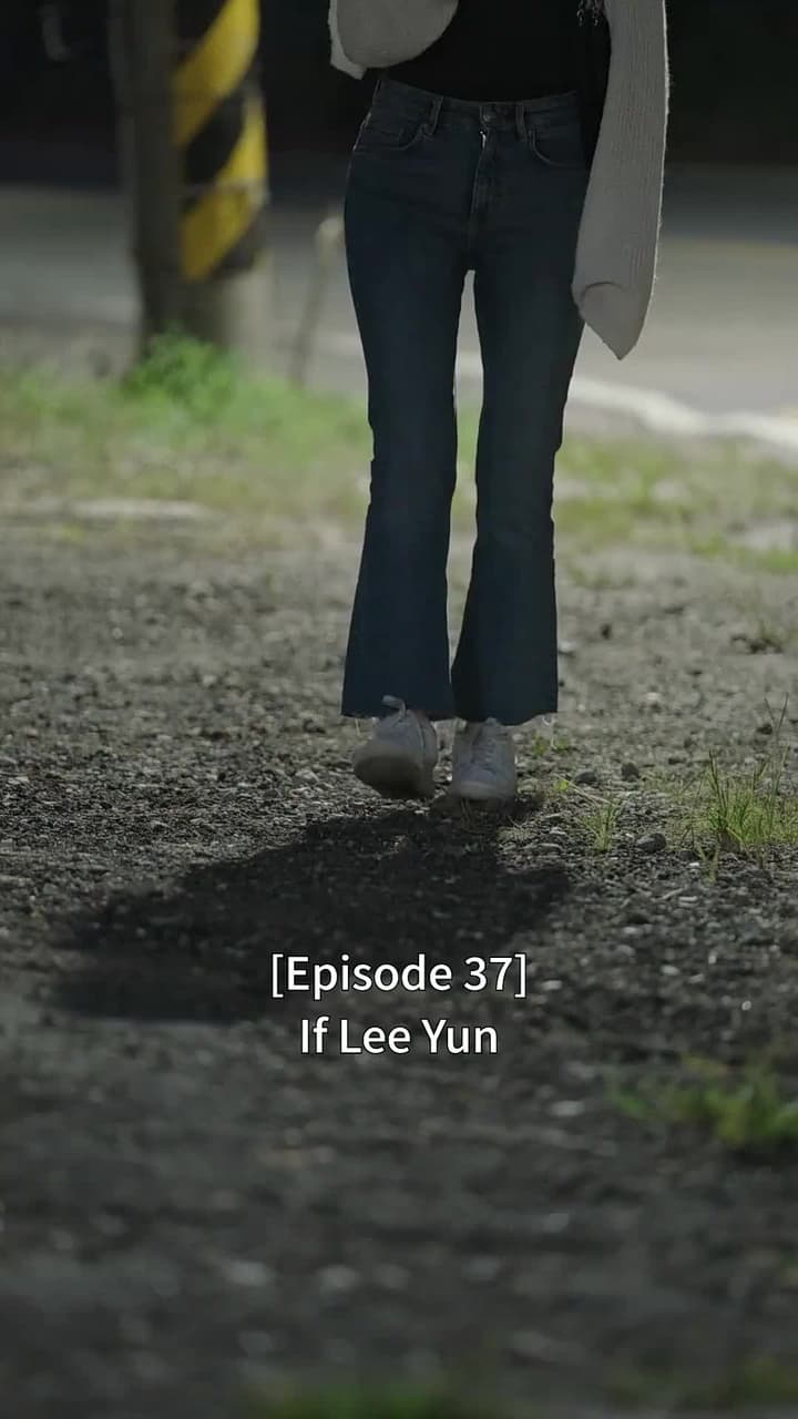 The Infidelity Queen - Episode 37