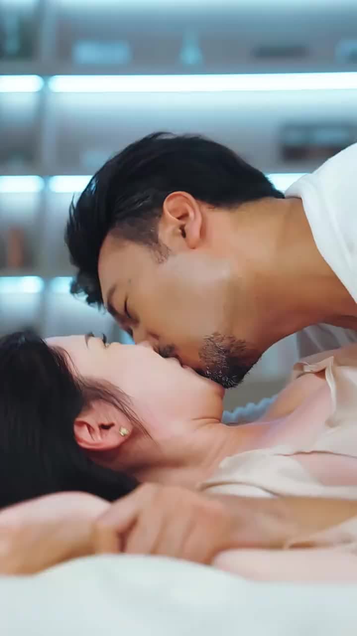 Amor al atardecer - Episode 42