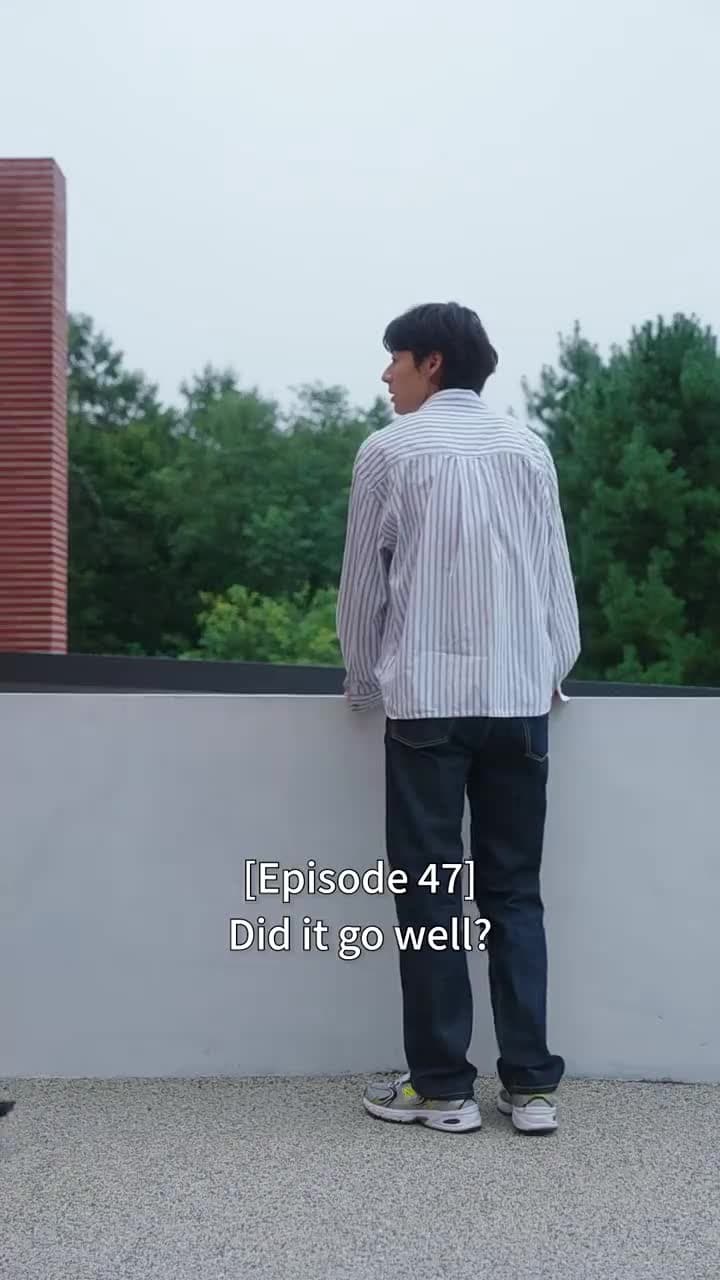 The Infidelity Queen - Episode 47