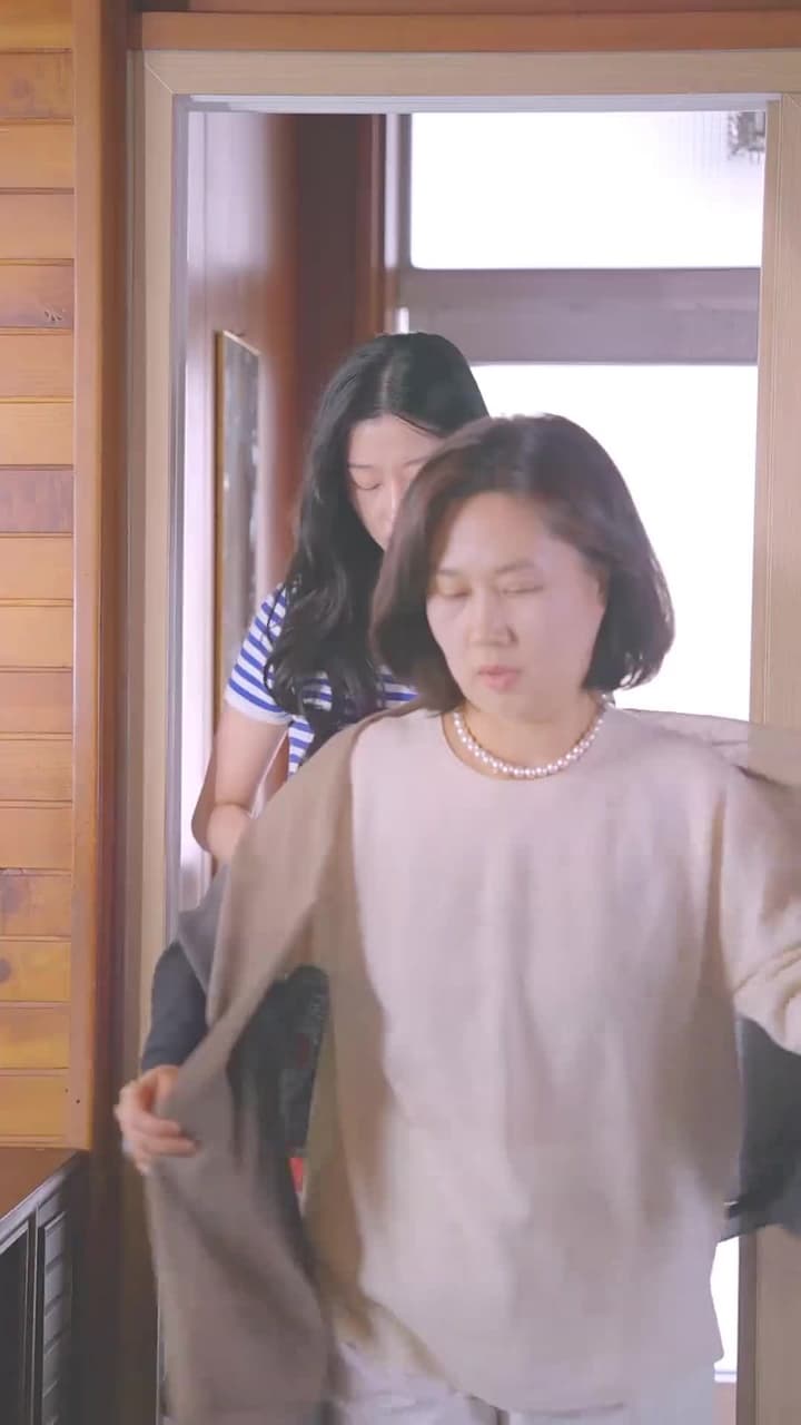 Picked Up a Chaebol on the Street - Episode 15