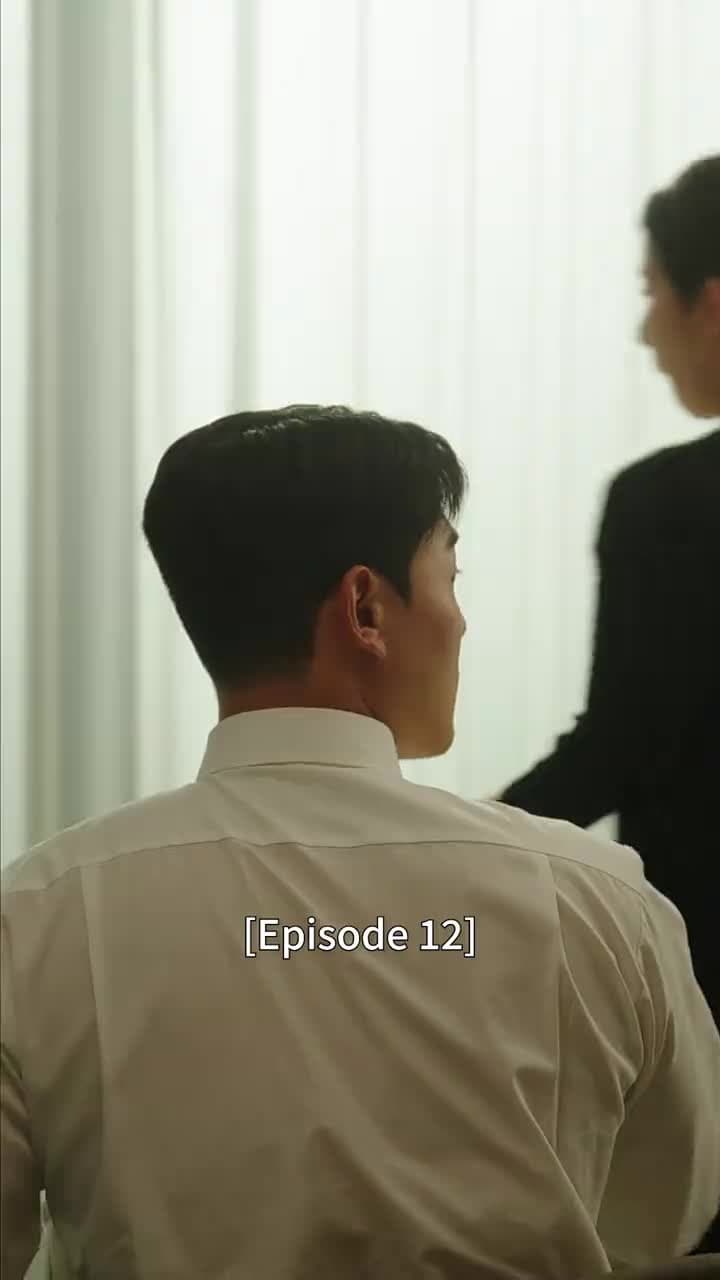 The Infidelity Queen - Episode 12