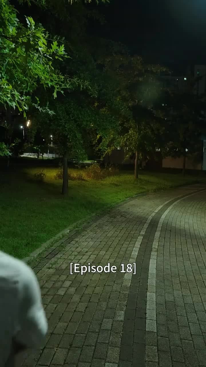 The Infidelity Queen - Episode 18