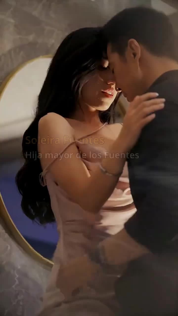 Exes, pero con amor - Episode 1