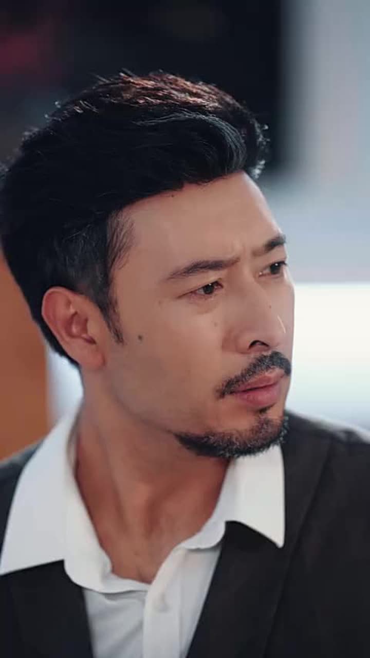 Amor al atardecer - Episode 22