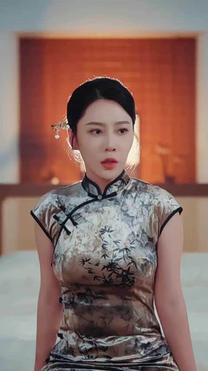 Amor al atardecer - Episode 23