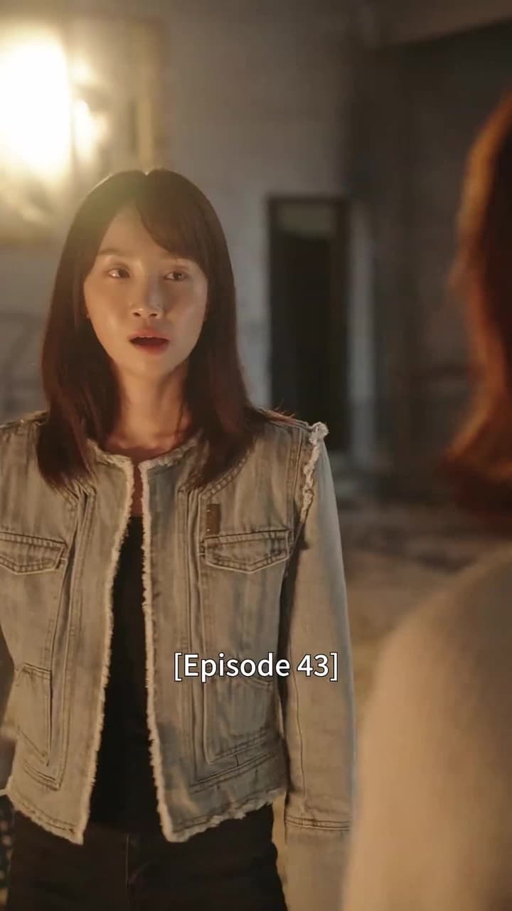 The Infidelity Queen - Episode 43