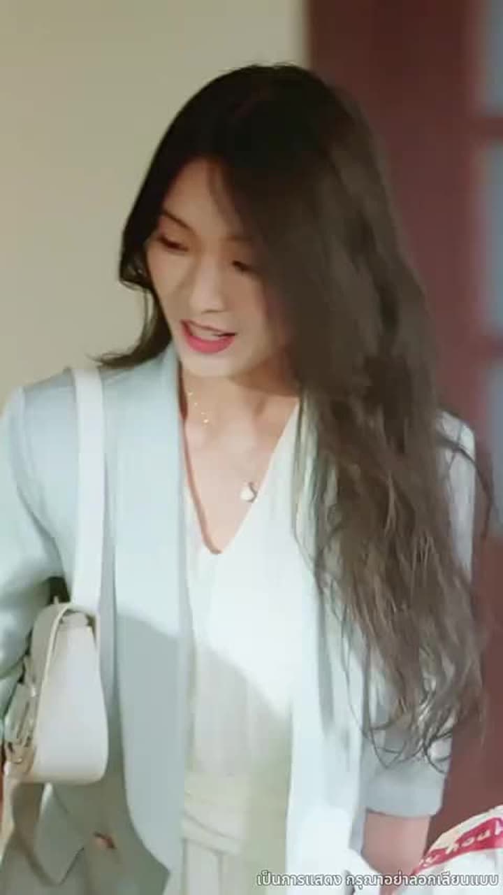 สงครามนักไลฟ์ - Episode 3