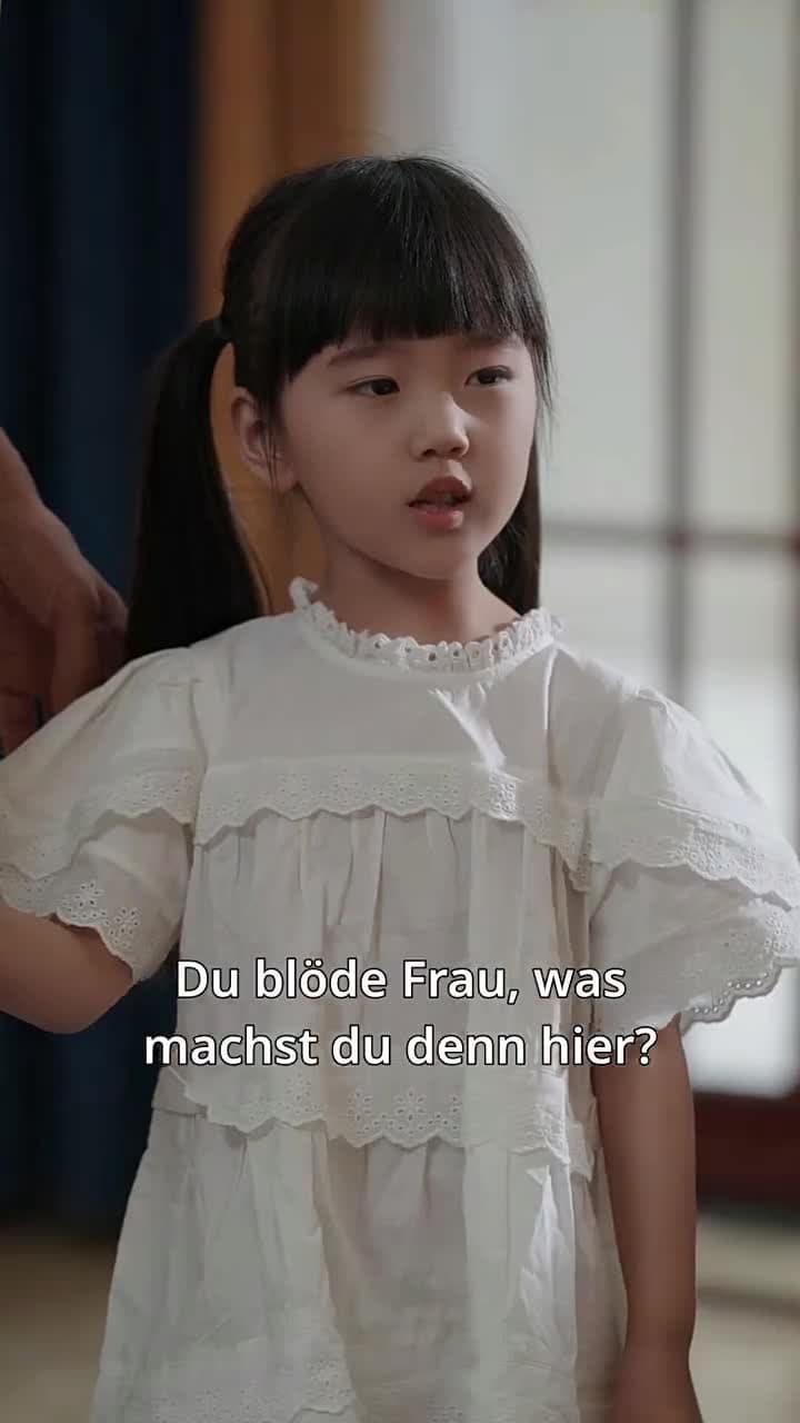 Im Namen der Rache: Deine unschuldige Braut - Episode 62