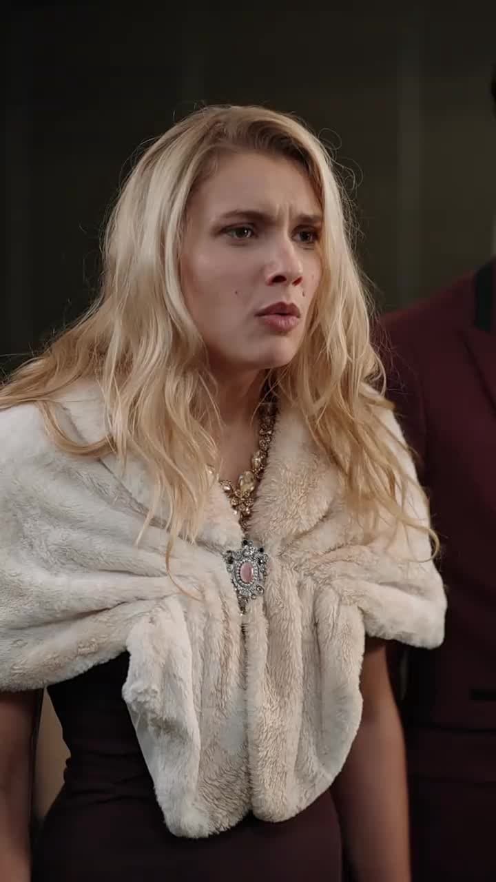 Got My Ex's Ball in Hand - Episode 15