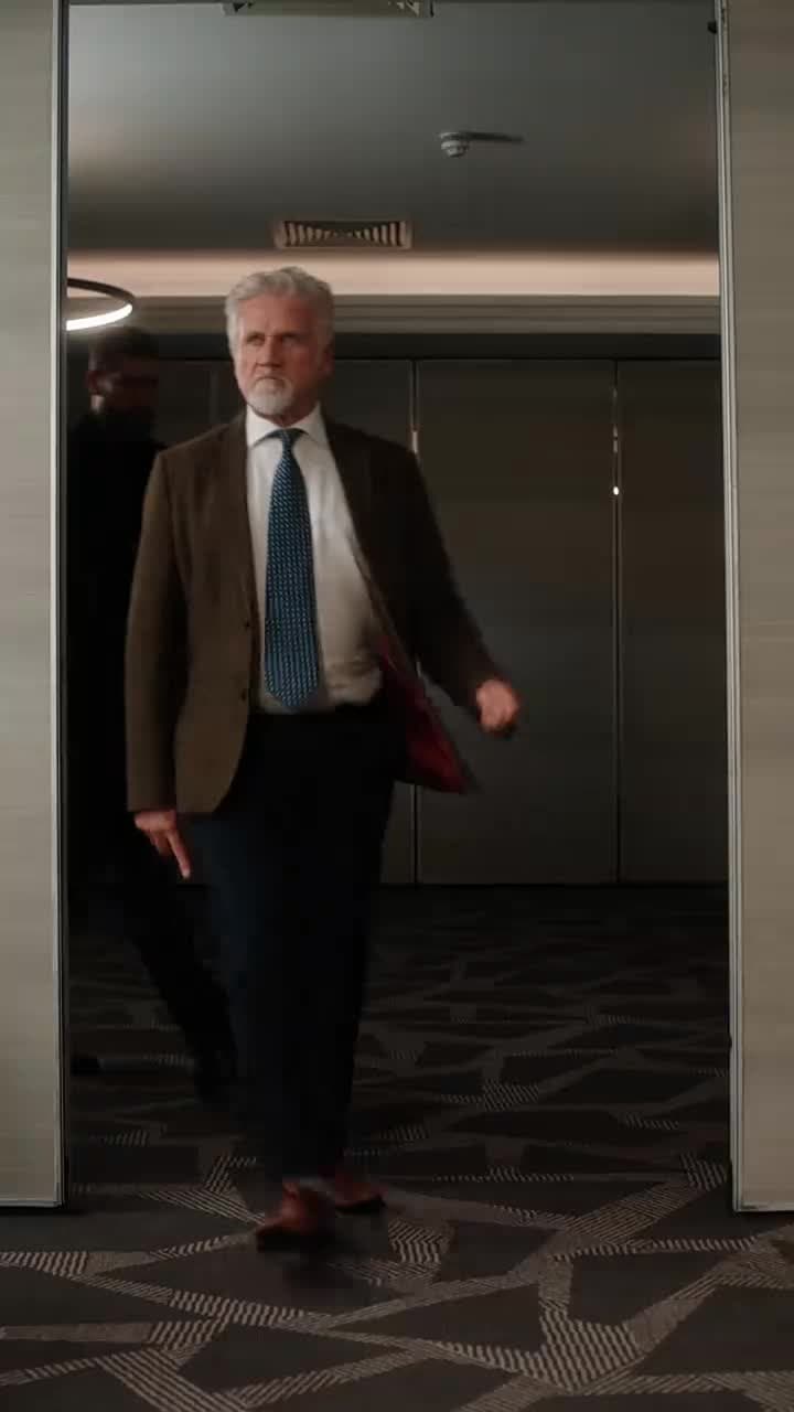 Got My Ex's Ball in Hand - Episode 46