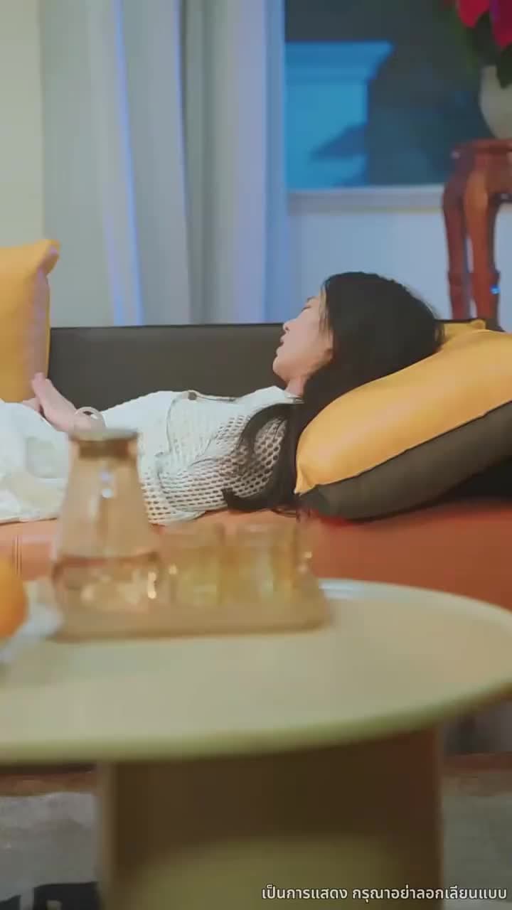 สงครามนักไลฟ์ - Episode 5