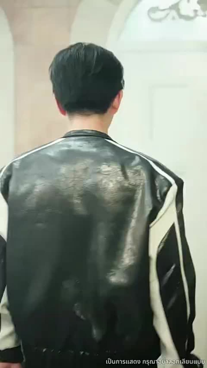 สงครามนักไลฟ์ - Episode 2