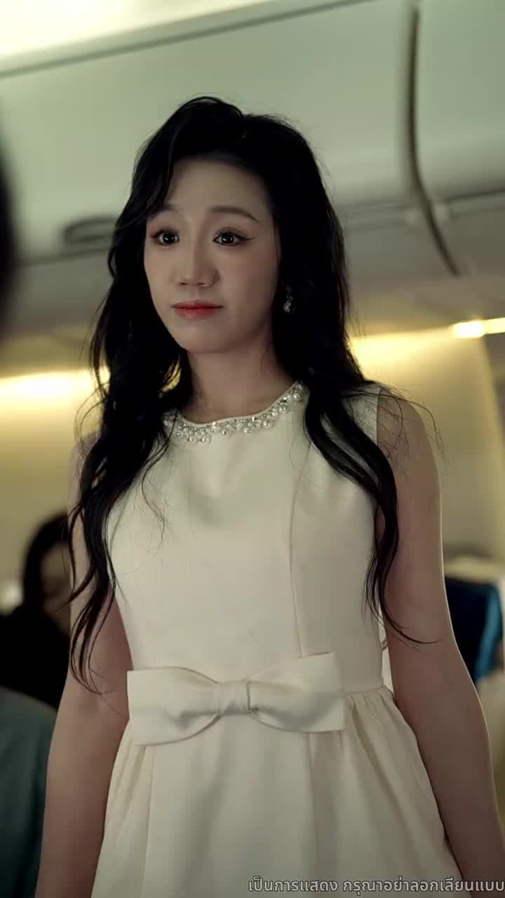 ชำระหนี้แค้น - Episode 10