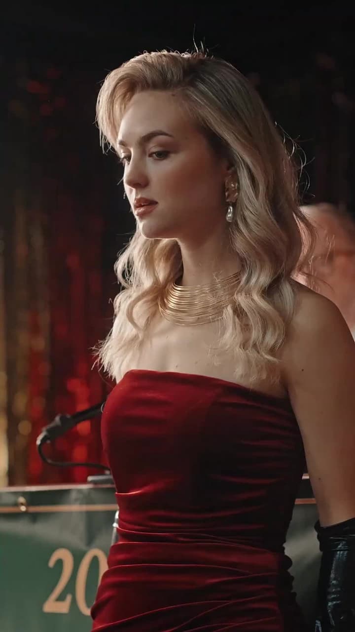 Got My Ex's Ball in Hand - Episode 37