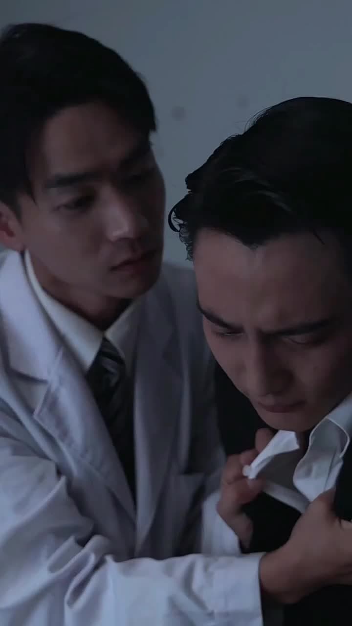 Quand l’Amour Tue - Episode 81