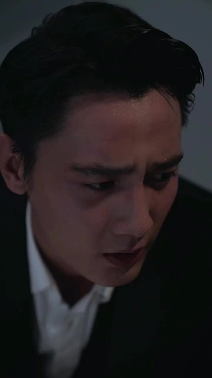 Quand l’Amour Tue - Episode 80