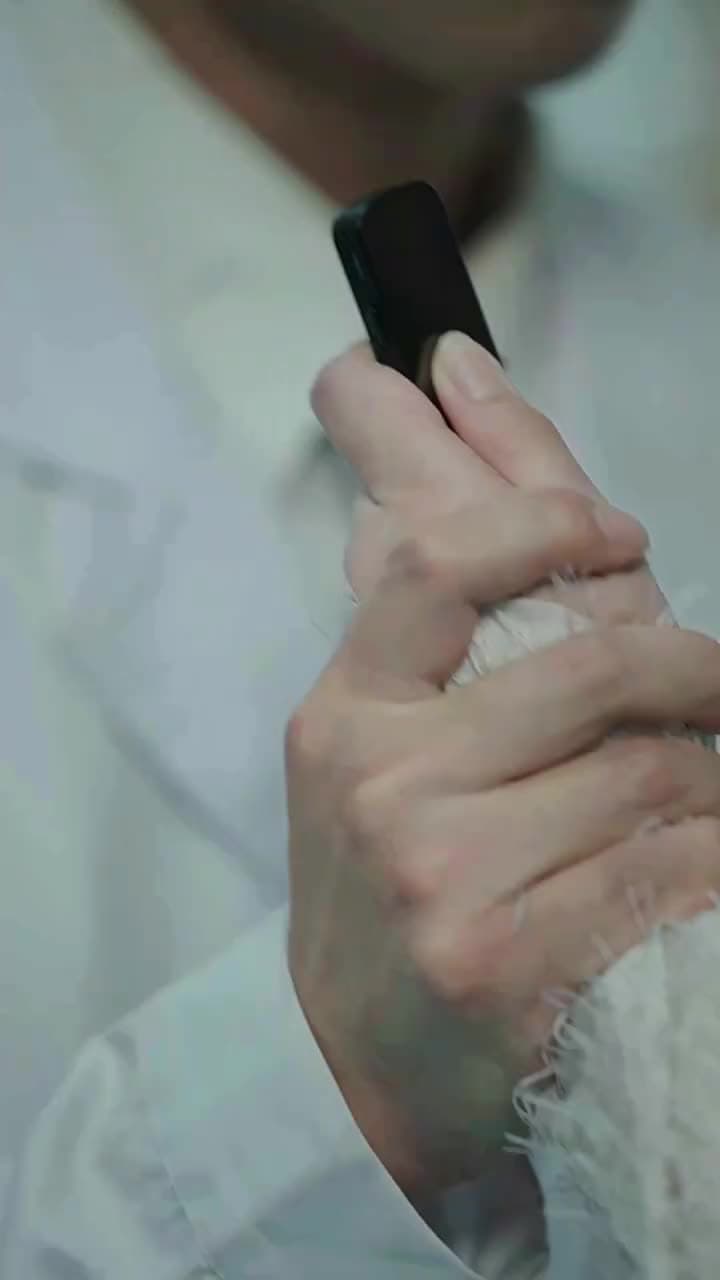 Quand l’Amour Tue - Episode 21