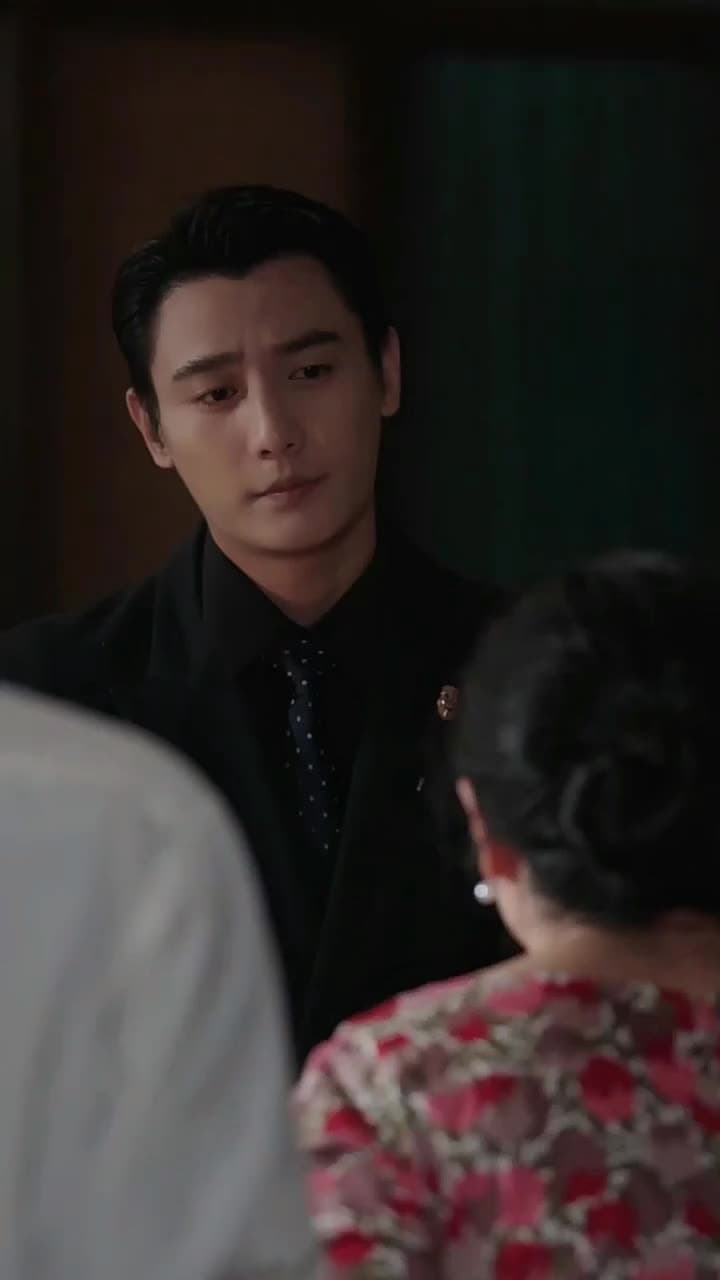Quand l’Amour Tue - Episode 47