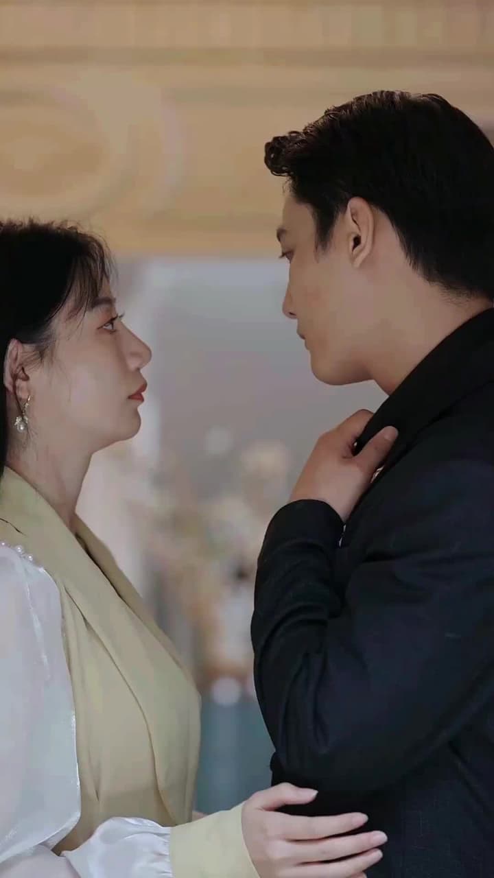 Quand l’Amour Tue - Episode 22