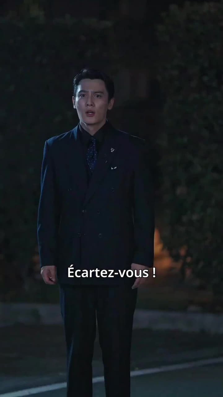 Quand l’Amour Tue - Episode 31