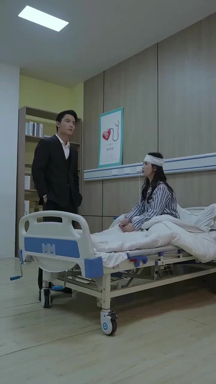Quand l’Amour Tue - Episode 77
