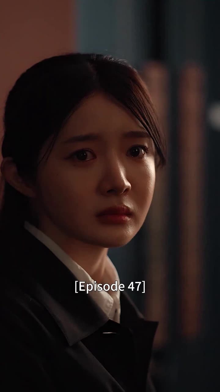 Broken Marriage - Episode 47