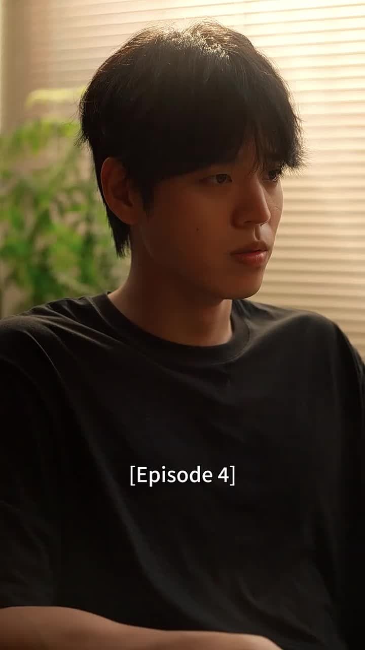 Broken Marriage - Episode 4