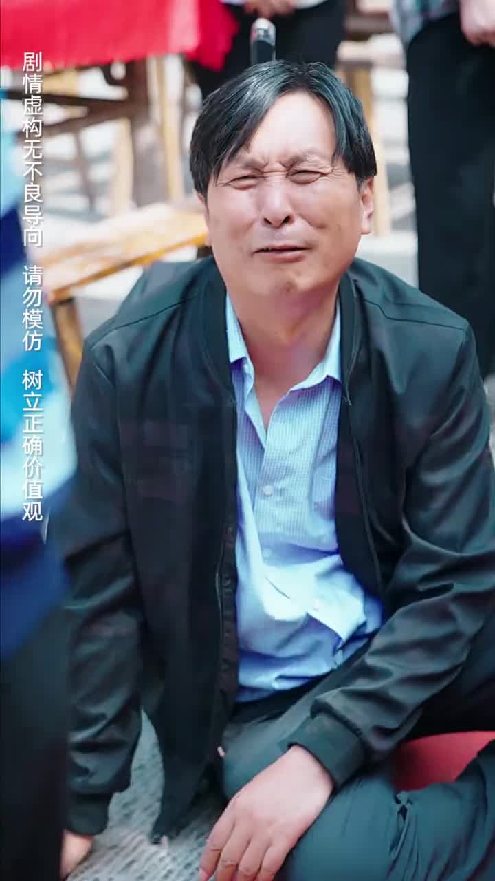 她爲巾幗 - Episode 42