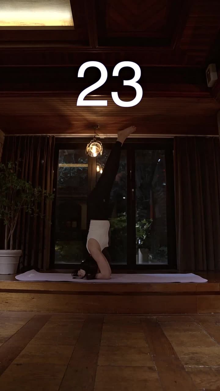 Death, End Our Bond! - Episode 23