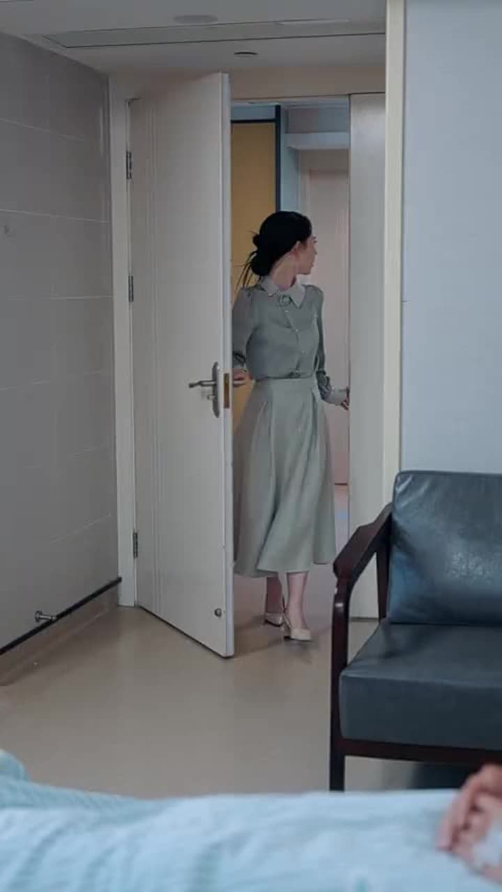 その雨が止む頃 - Episode 59