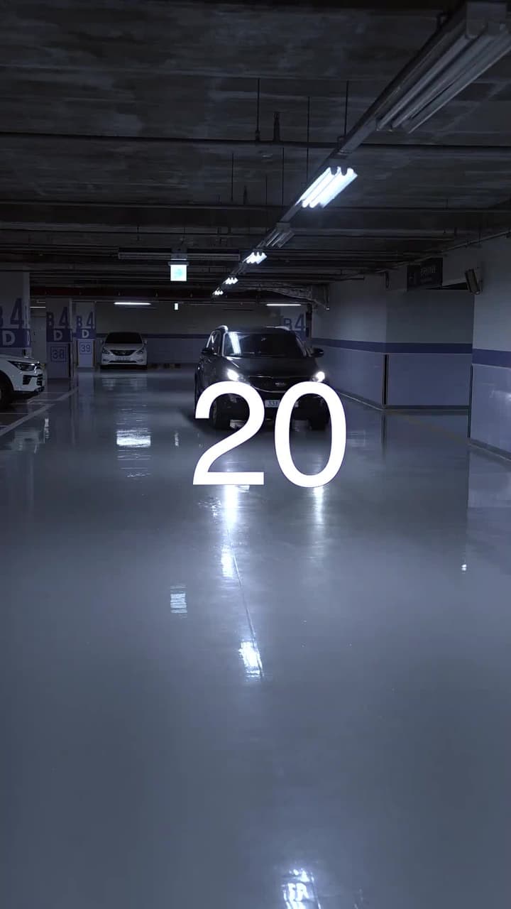 Death, End Our Bond! - Episode 20