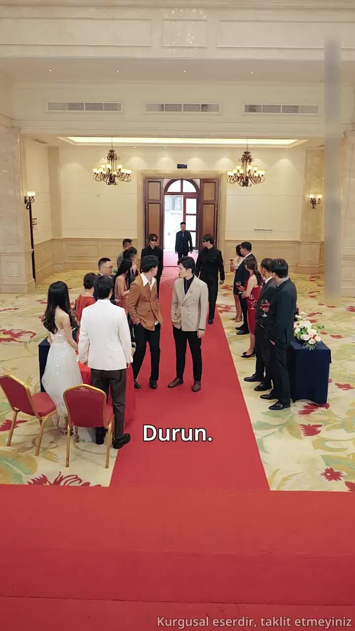 Saklı Zenginlik - Episode 68