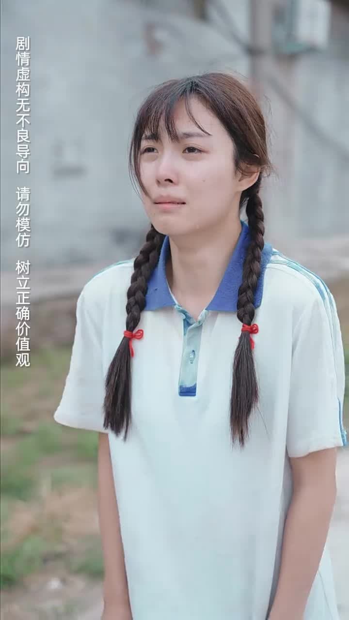 她爲巾幗 - Episode 13