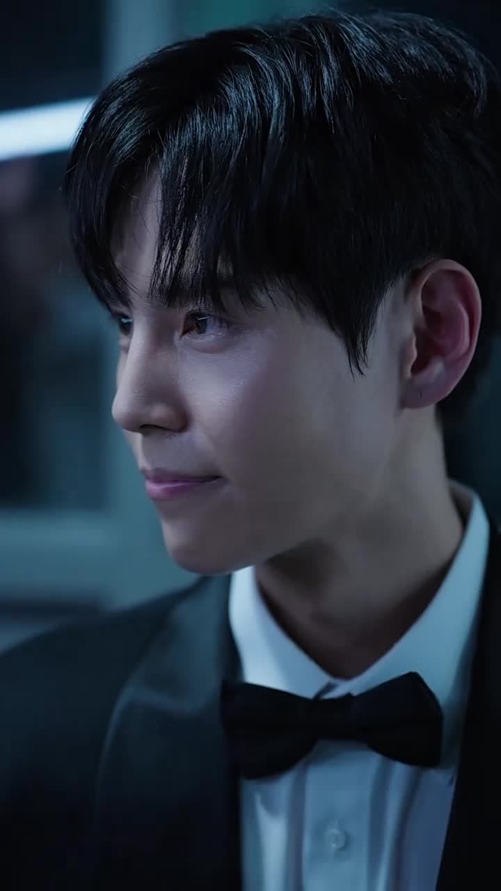 Aku Mencintaimu, Istriku - Episode 28