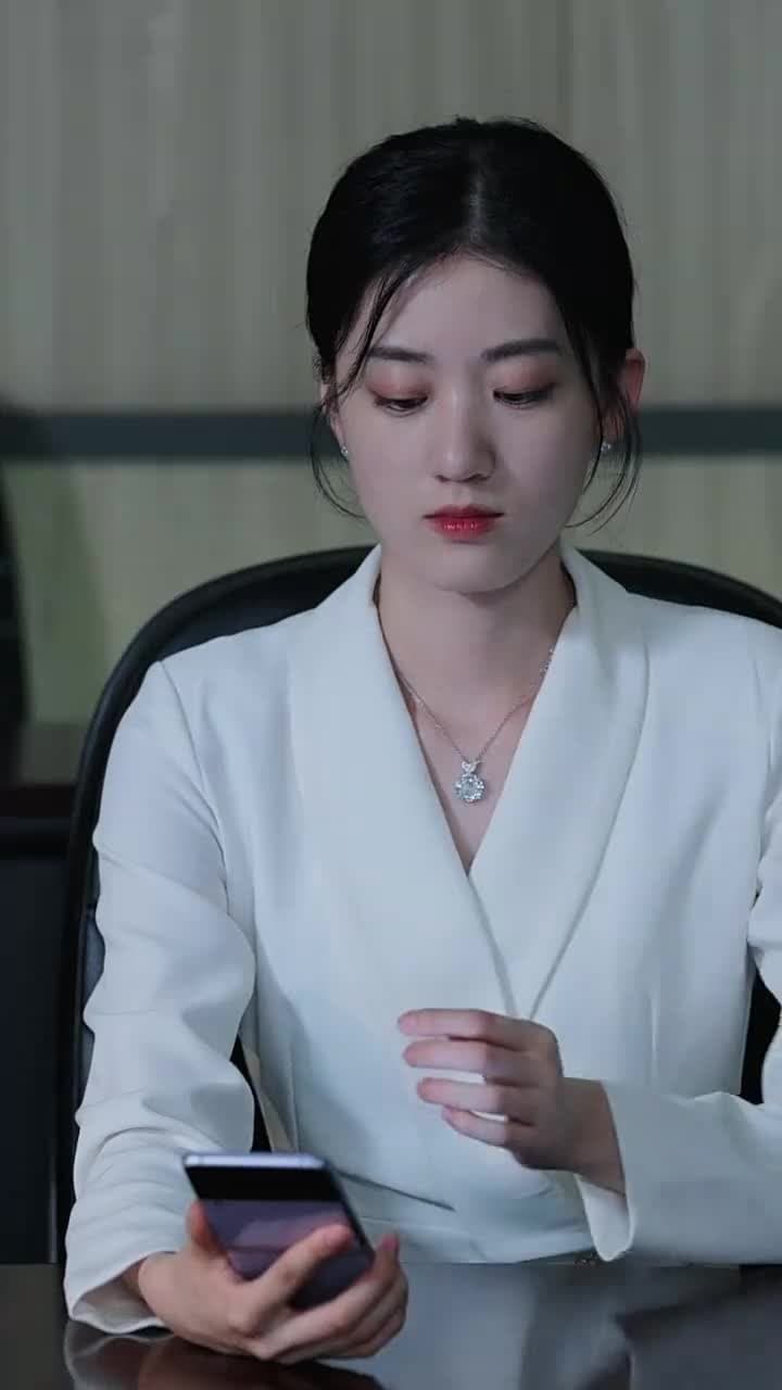 Aku Mencintaimu, Istriku - Episode 21