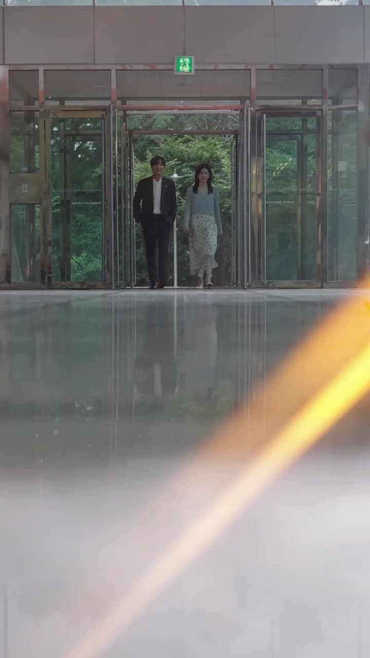 Aku Mencintaimu, Istriku - Episode 94